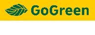 Go Green